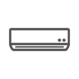 Air-Conditioner
