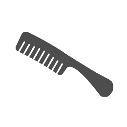 Hair Brush