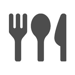 Plastic Cutlery