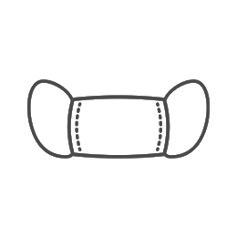 Mask