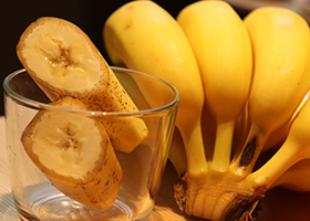 Fruits