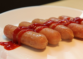 Sausage