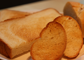 Breads