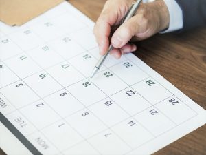 おすすめ情報 お知らせ 青山一丁目駅より徒歩5分 ホテルアジア会館 東京都港区赤坂